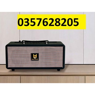 Loa xách tay best sound m5, loa xách tay hát karaoke best sound m5 - nhỏ gọn mạnh mẽ
