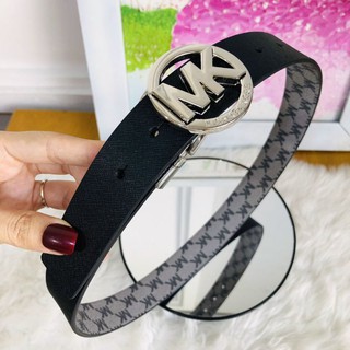 Dây nịt Michael Kors