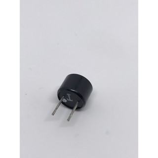 cặp thu phát cảm biến siêu âm bụng mavic pro