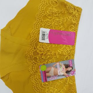 Quần chip đúc size 45-50kg