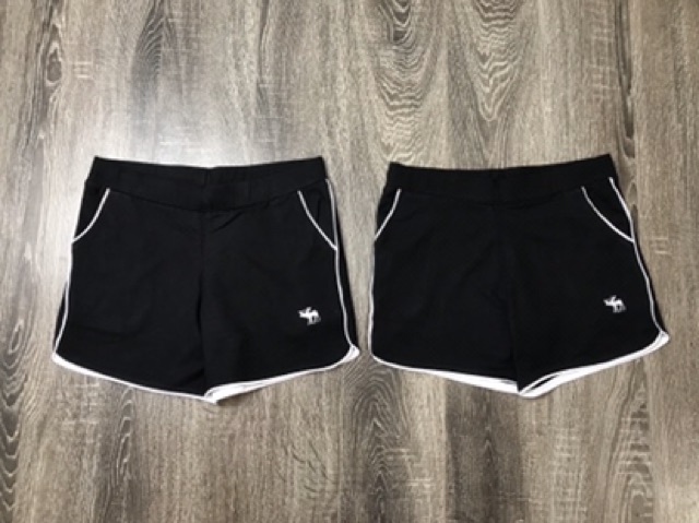 [FREE SHIP -Ảnh thật] Quần sooc đùi nữ | BigBuy360 - bigbuy360.vn