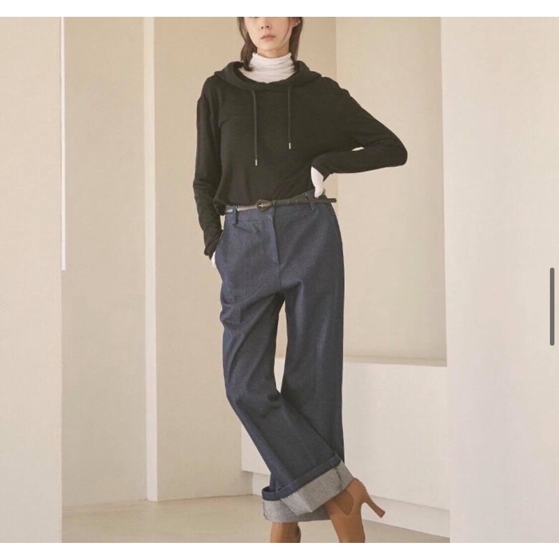 ÁO HOODIE XUẤT HÀN XỊN A29T10