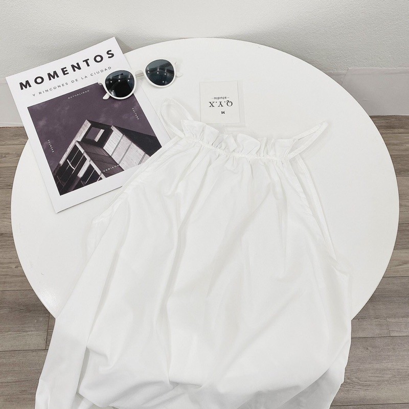 (loại 1) VÁY MAXI DÁNG CHỮ A  CỔ YẾM HỞ LƯNG CHẤT THÔ /GIÁ SIÊU TỐT/ (ẢNH THẬT Ở CUỐI) - HÀNG VỀ LIÊN TỤC MỖI 2 NGÀY | BigBuy360 - bigbuy360.vn