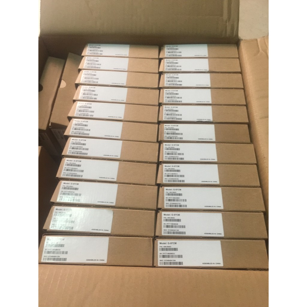 Chuyển đổi quang điện GPON Converter FPT G-97CM