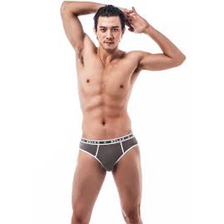 Quần lót nam relax RLTK024