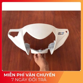 Ốp Đầu Đèn Trước Vison 2014 - 2020 Chính Hãng HONDA Đủ Màu