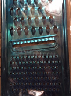 Bào , Nạo củ quả 100% inox