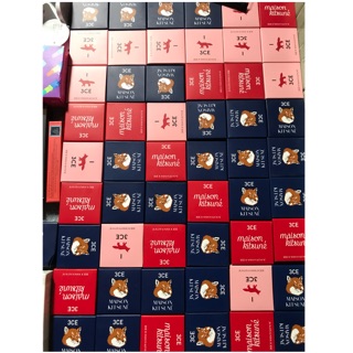 Phấn má 3.ce sale 70%