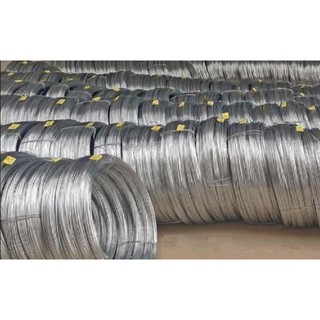 Dây inox304 2,5 ly đa dụng