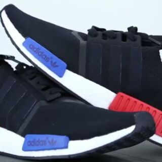 💥 GIÀY THỂ THAO NMD R1 OG