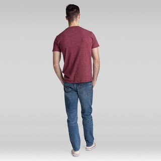 LEVI'S - Áo Thun Nam 22489-0222  