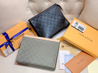 Túi fullbox size 26cm các mẫu