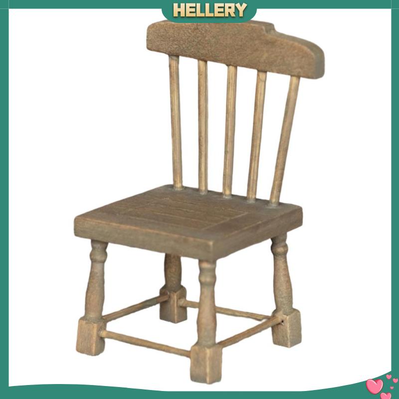 1 Mô Hình Đồ Ăn Tối Trang Trí Nhà Búp Bê Tỉ Lệ 1: 12