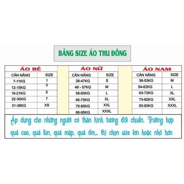 Áo đôi thu đông nỉ bông dày dặn đủ màu đủ size (video quay sp bất kỳ tại xưởng)