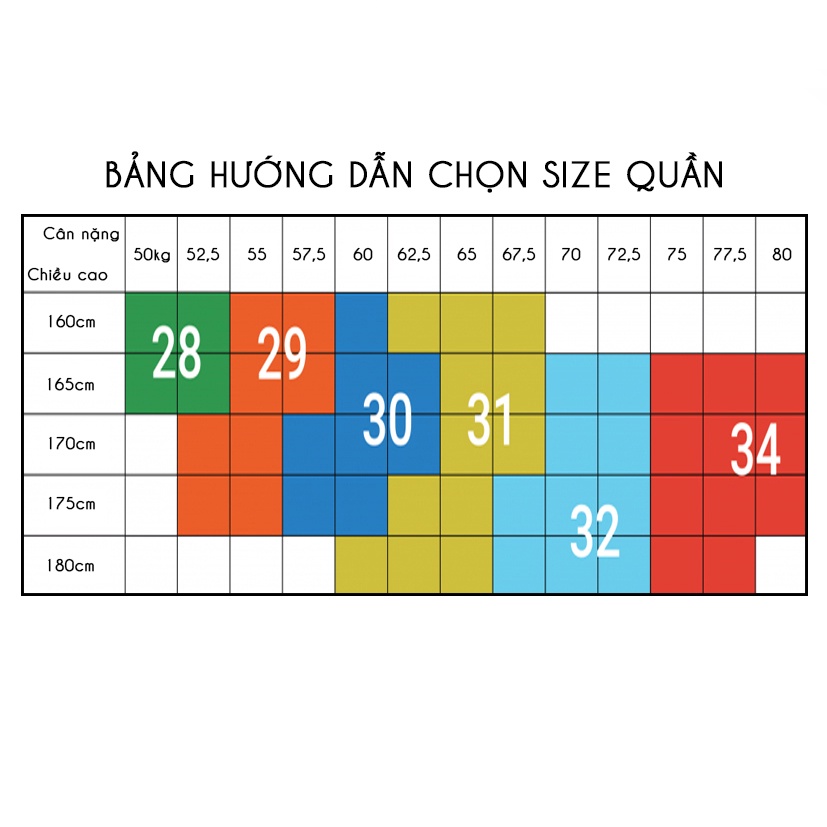 Quần jean nam xanh rách gối form slimfit, Quần rin nam rách - Big size Daddystore #2029