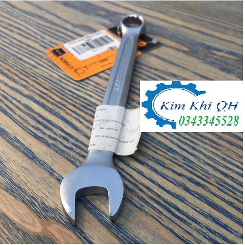 Cờ lê YETI lẻ size Lớn  hàng chất lượng