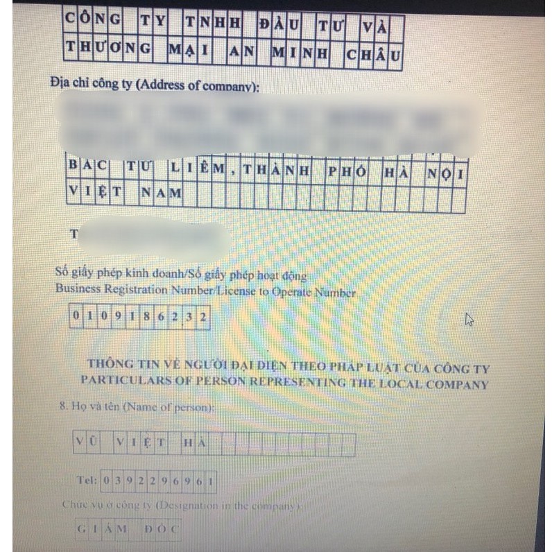 Shunshine cosmetics kem chống nắng, dưỡng da Fence | BigBuy360 - bigbuy360.vn