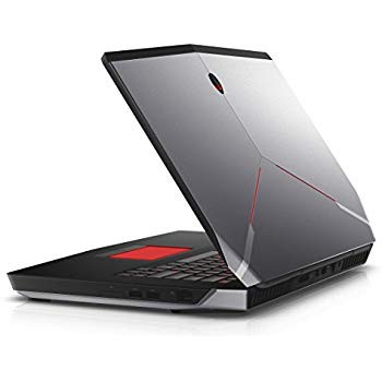 Dell Alienware 17R2 I7_4980HQ 8GB 1TB GTX 980M 173"FHD | BigBuy360 - bigbuy360.vn