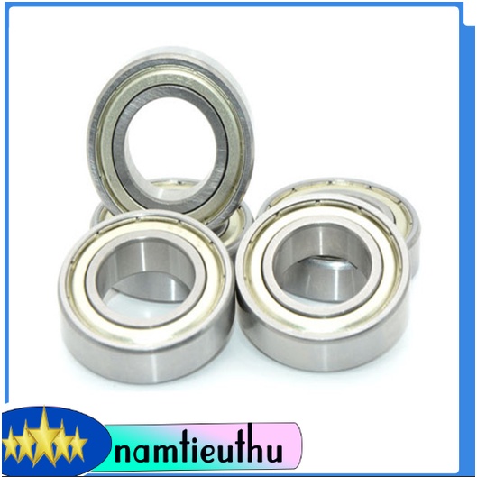 Vòng bi mã 6910z-6909z-6908z-6907z-6906z-6905z-6904z-6903z-6902z-6901z-6900z