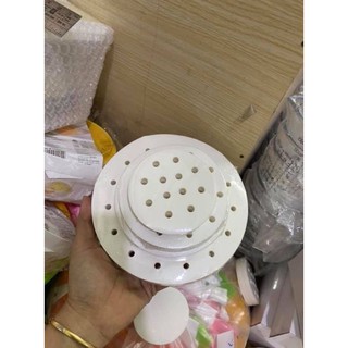 Giấy Nến tròn đục lỗ xấp 400 tờ