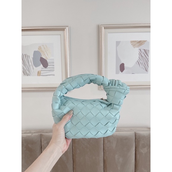 TÚI BOTTE.GA ĐAN DÂY