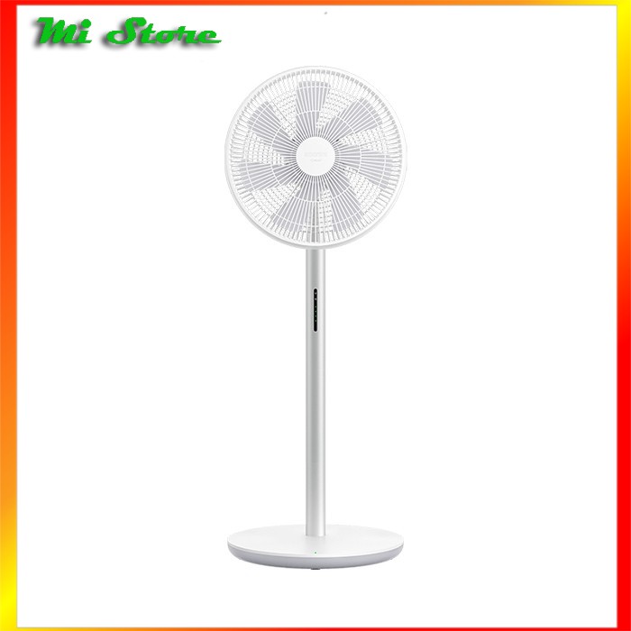 Quạt điện thông minh Xiaomi Smartmi Fan Gen 3