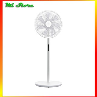 Quạt điện thông minh Xiaomi Smartmi Fan Gen 3