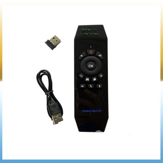 Chuột bay Air Mouse Vinabox KM950