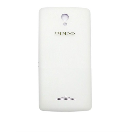 Nắp lưng Oppo R2001