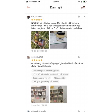 Ủ tóc nhân sâm đào Swhite 500g MẪU MỚI XANH