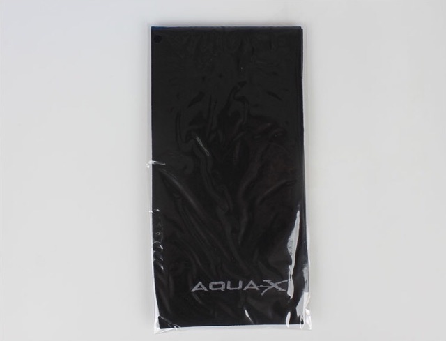 Găng tay chống nắng làm mát Aqua X