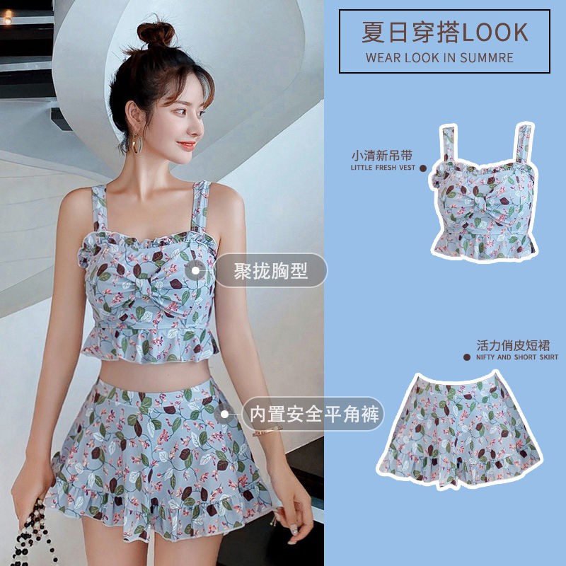 Bộ Đồ Bikini Quyến Rũ Cho Nữ | BigBuy360 - bigbuy360.vn