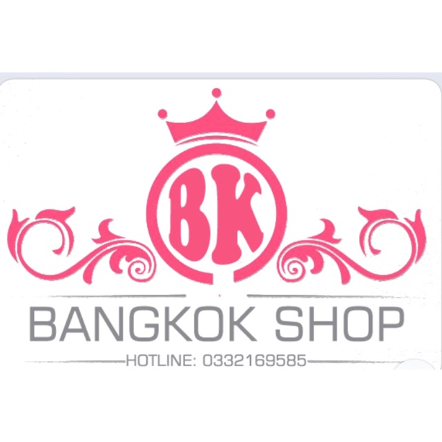 bangkokshop, Cửa hàng trực tuyến | BigBuy360 - bigbuy360.vn