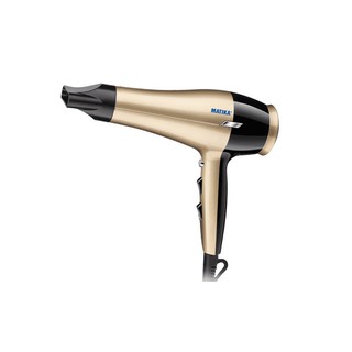Máy Sấy Tóc Matika MTK-3315