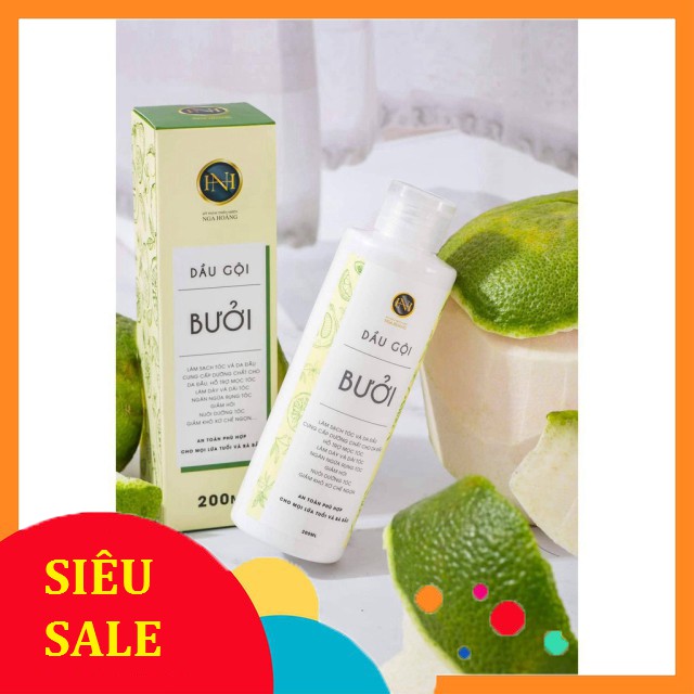 DẦU GỘI BƯỞI MACCADIN +GEL Ủ BƯỞI DỪA ARGAN (DẦU GỘI BƯỞI NGA HOÀNG+GEL Ủ BƯỞI NGA HOÀNG) | BigBuy360 - bigbuy360.vn