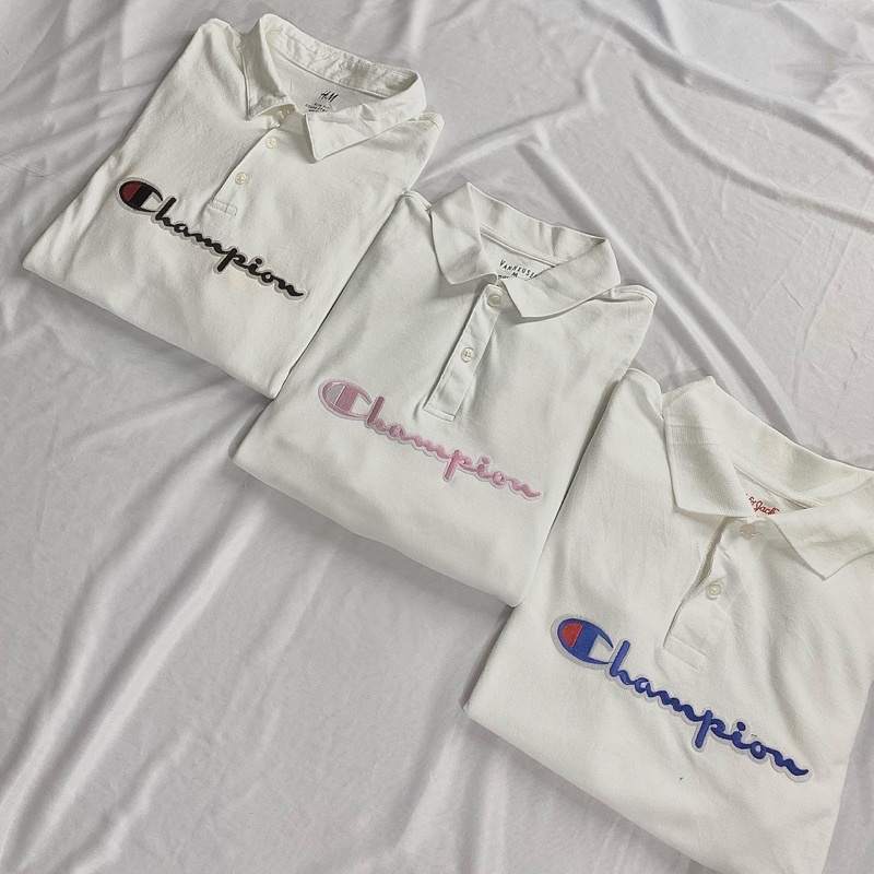 Áo POLO 2hand Ủi @Chupp.Second | BigBuy360 - bigbuy360.vn