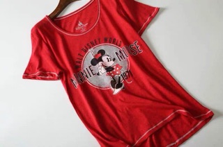 Font Disney Auth