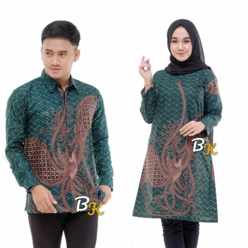 | Vài Đôi Batik | Vài Đôi Hiện Đại Batik | Áo Đôi Batik