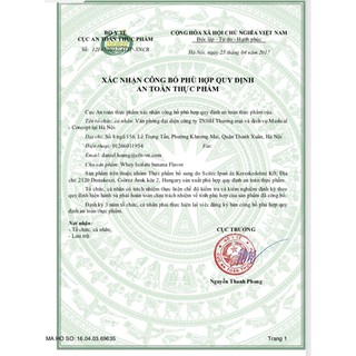 SỮA TĂNG CƠ Scitec 100% Whey Protein Isolate 2000g