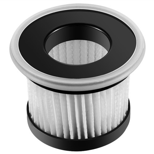 Lõi lọc Hepa cho máy hút bụi diệt khuẩn Deerma CM300, CM400, CM500, CM800, CM900