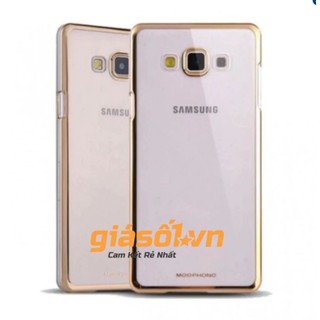 Ốp lưng meephong cho Samsung Galaxy J7 2016