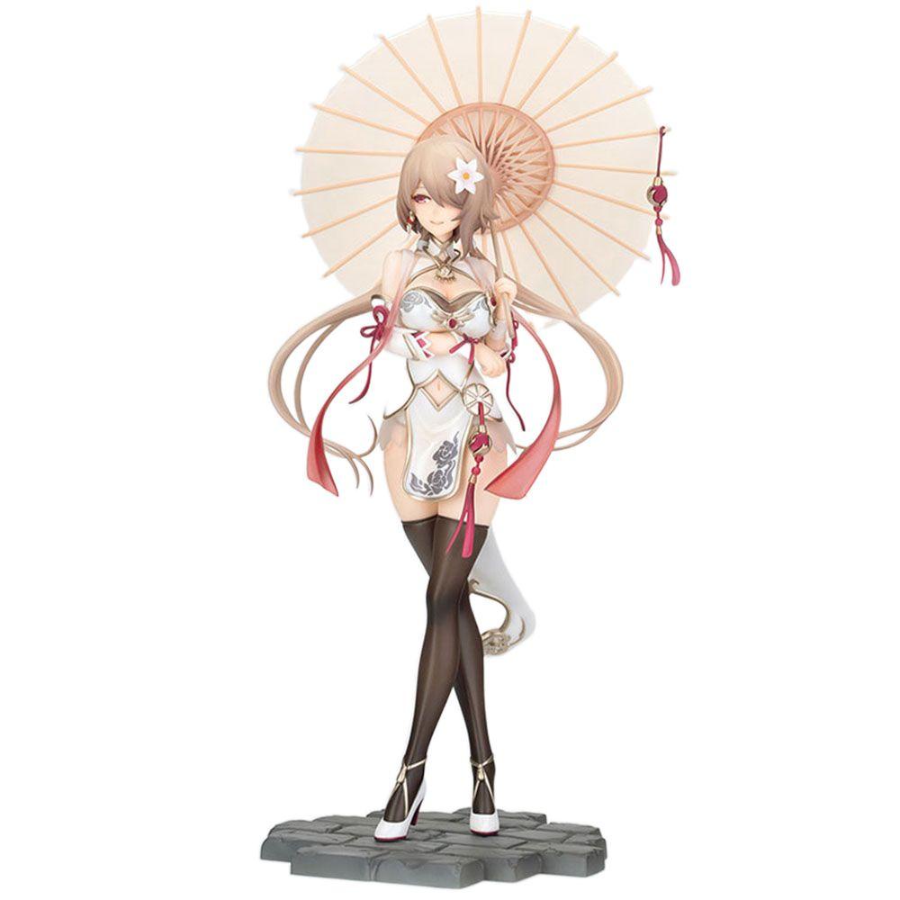 Mô Hình Nhân Vật Rita Rossweisse 25cm