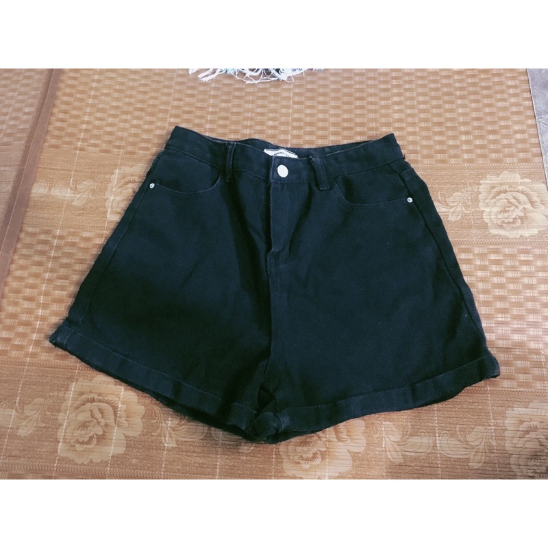 Thanh lý váy quần áo