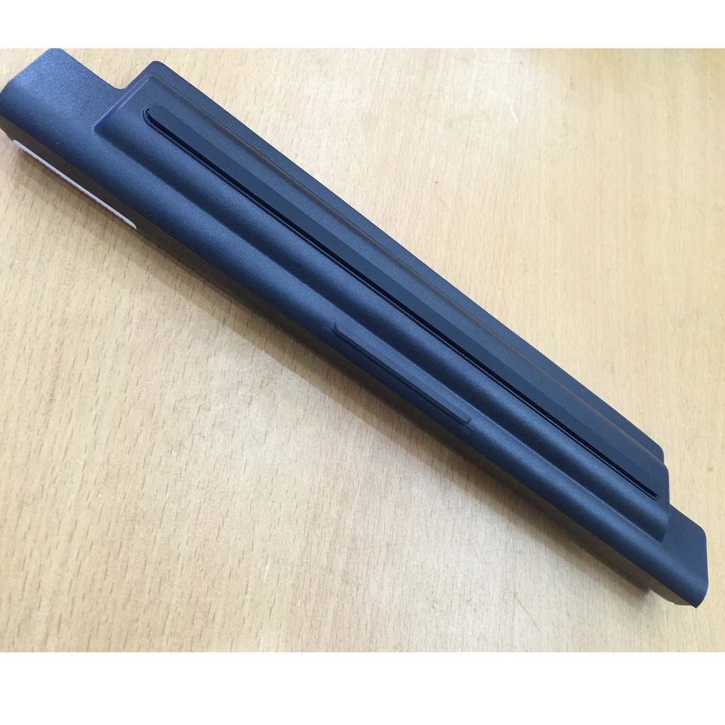 PIN LAPTOP DELL INSPIRON 3421 3521 N3421 5421 3437 5521 5721 3449 2421 2521 3541 3542 3441 3442 3543