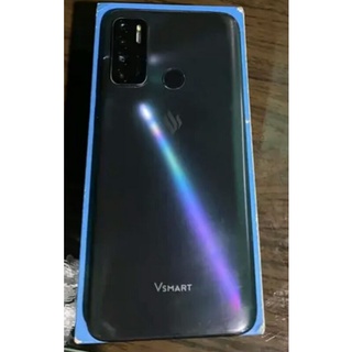 Điện thoại vsmart live 4