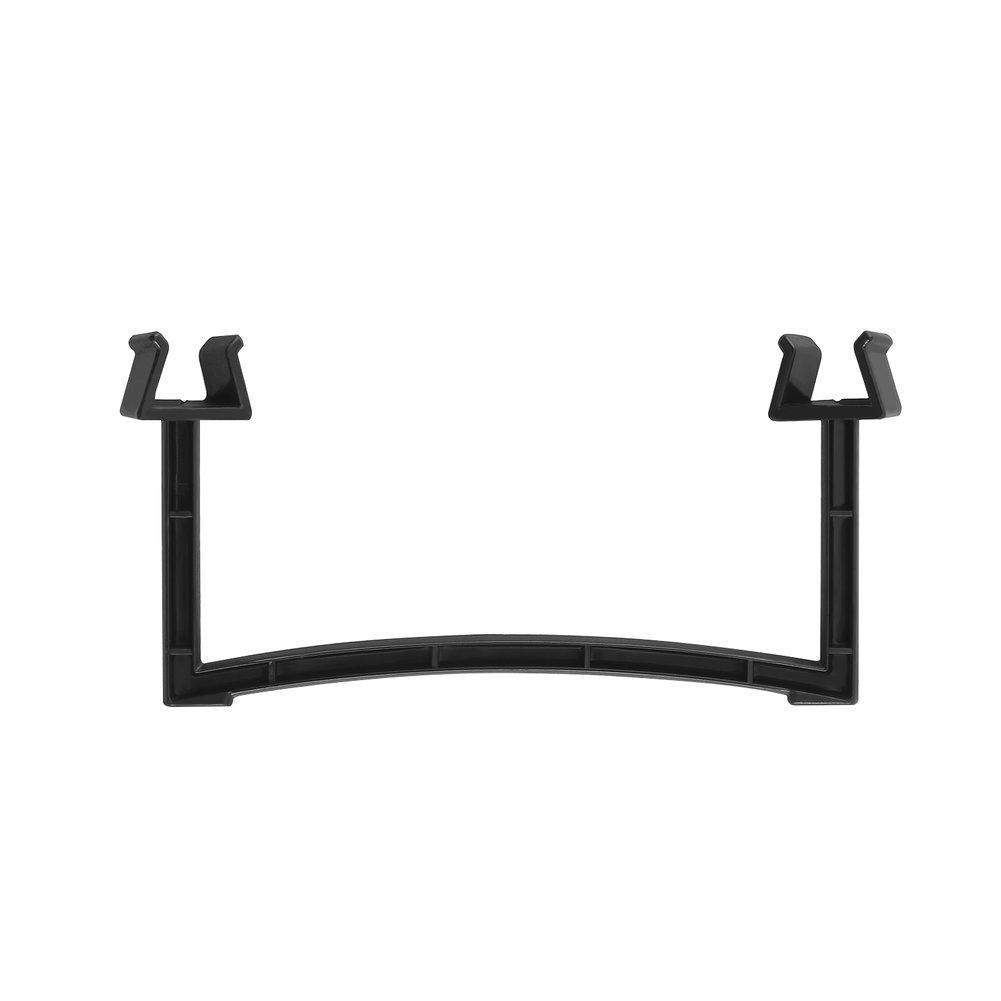 Bộ phụ kiện tiếp đất cho DJI Spark