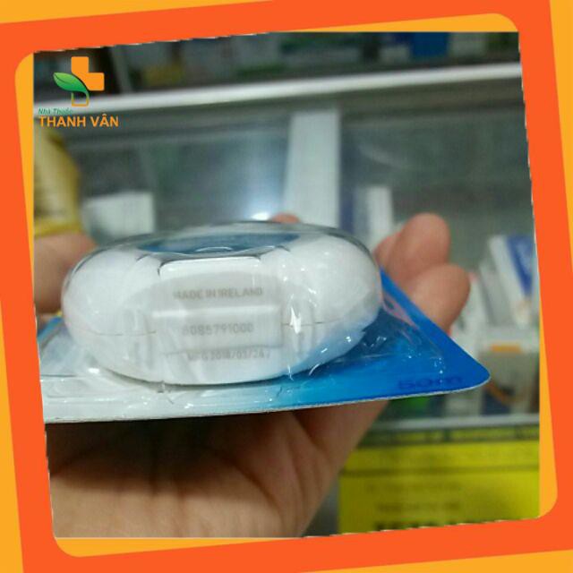 Chỉ tơ nha khoa Oral B chính hãng, Giá Tốt Cao cấp