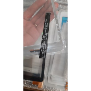 Cảm ứng Masstel Tab 720i