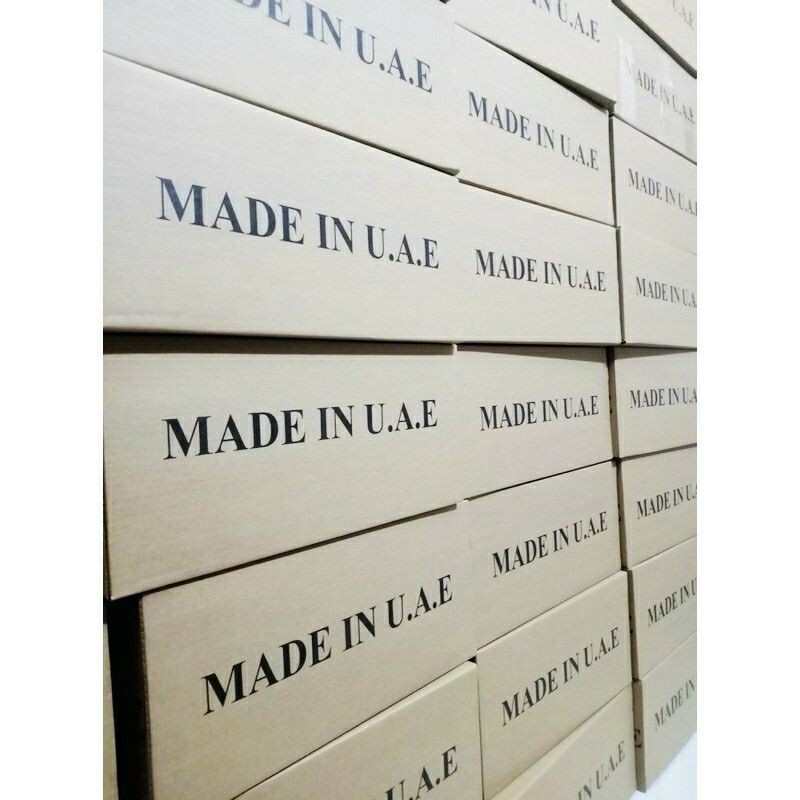 [AUTH] 💥Sữa tắm nước hoa dubai good girl | BigBuy360 - bigbuy360.vn