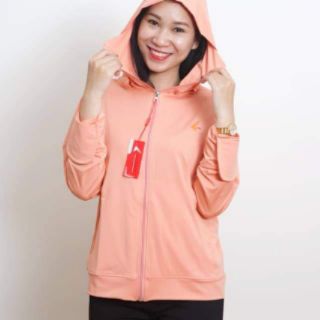 Áo khoác chống nắng nữ LUCI